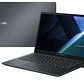 Notebook Asus B1403CVA-S66568X de 14“ (Core i3 100U, 8GB Ram, 512GB SSD, Win11 Pro) - Miniatura 2