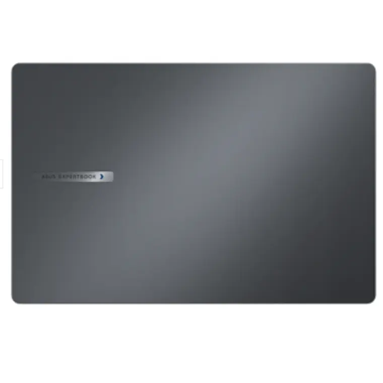 Notebook Asus B1403CVA-S66568X de 14“ (Core i3 100U, 8GB Ram, 512GB SSD, Win11 Pro) 3