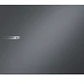 Notebook Asus B1403CVA-S66568X de 14“ (Core i3 100U, 8GB Ram, 512GB SSD, Win11 Pro) - Miniatura 3