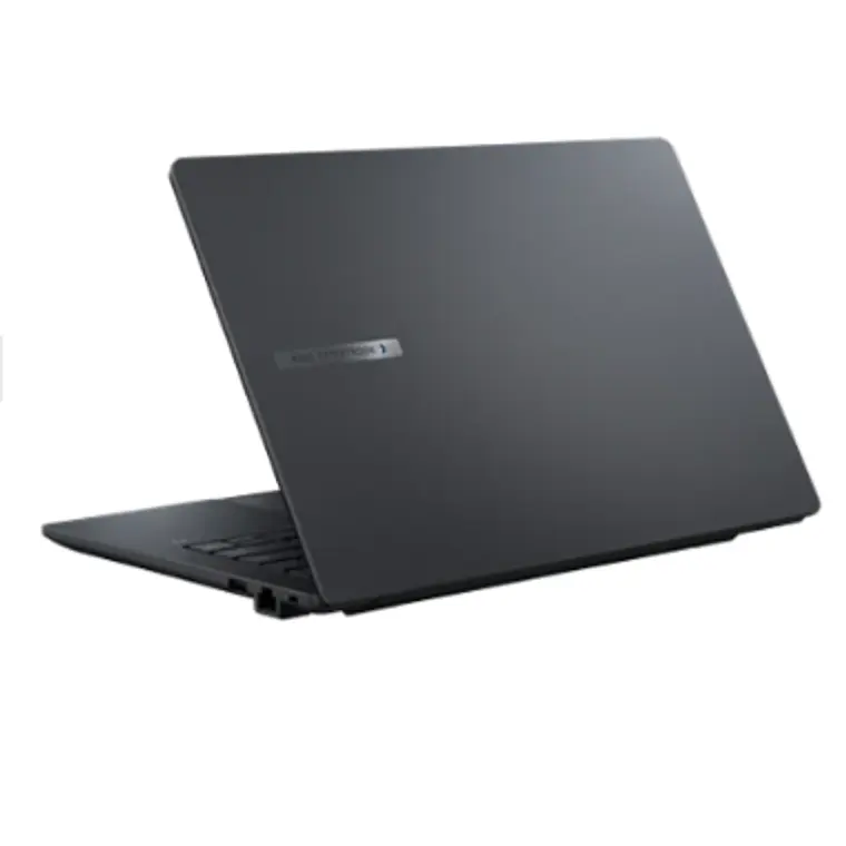 Notebook Asus B1403CVA-S66568X de 14“ (Core i3 100U, 8GB Ram, 512GB SSD, Win11 Pro) 4