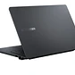 Notebook Asus B1403CVA-S66568X de 14“ (Core i3 100U, 8GB Ram, 512GB SSD, Win11 Pro) - Miniatura 4