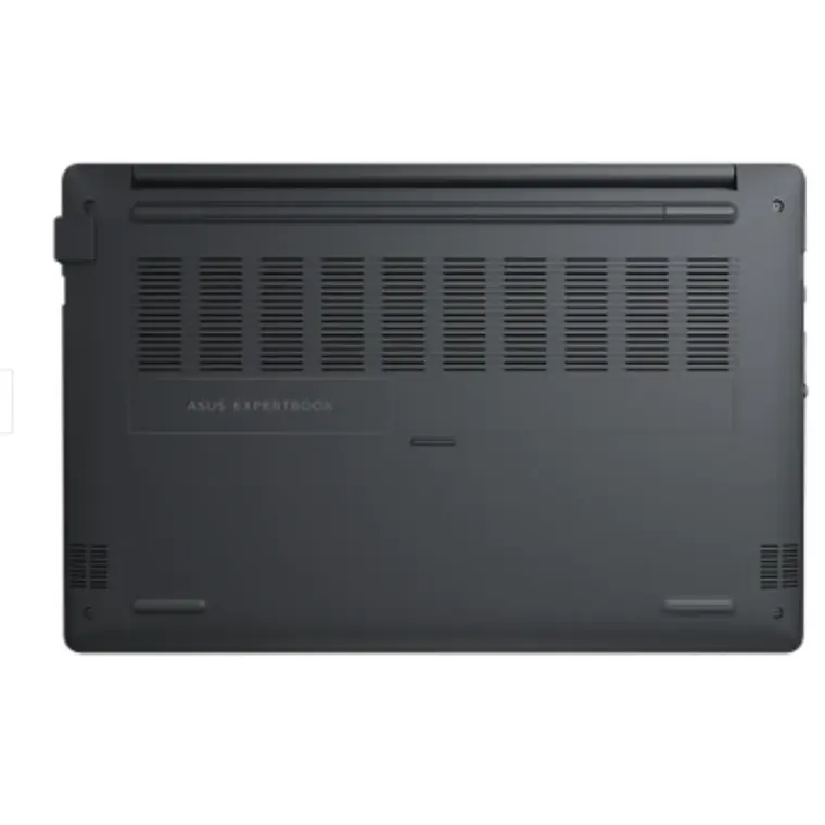 Notebook Asus B1403CVA-S66568X de 14“ (Core i3 100U, 8GB Ram, 512GB SSD, Win11 Pro) 6