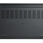 Notebook Asus B1403CVA-S66568X de 14“ (Core i3 100U, 8GB Ram, 512GB SSD, Win11 Pro) - Miniatura 6