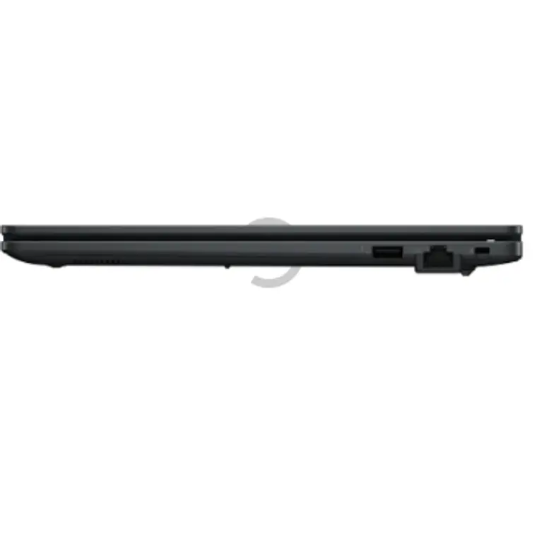 Notebook Asus B1403CVA-S66568X de 14“ (Core i3 100U, 8GB Ram, 512GB SSD, Win11 Pro) 5