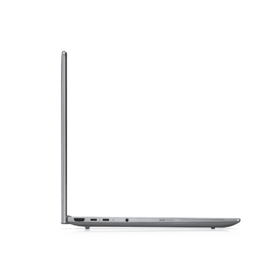 Notebook HP ZBook 8 G1i de 16“ (Core Ultra 7 255H, 16GB Ram, 512GB SSD, NVIDIA RTX 500 Ada, Win11 Pro) 