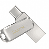 Unidad flash USB 256GBSanDisk 