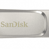 Unidad flash USB 256GBSanDisk 