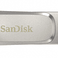 Unidad flash USB 256GBSanDisk  - Miniatura 3