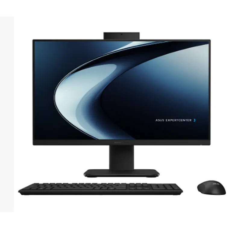 All in One Asus de 23.8“ (Core i3 100U, 8GB Ram, 512GB SSD, Win11 Pro) 1