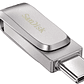 Unidad flash USB 512GB - Sandisk - Miniatura 2
