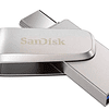 Unidad flash USB 512GB - Sandisk