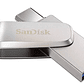 Unidad flash USB 512GB - Sandisk - Miniatura 3