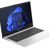 Notebook HP 245G10  de 14“ ( AMD Ryzen 7-7730U, 8GB Ram, 512GB SSD, Win11 Home) 