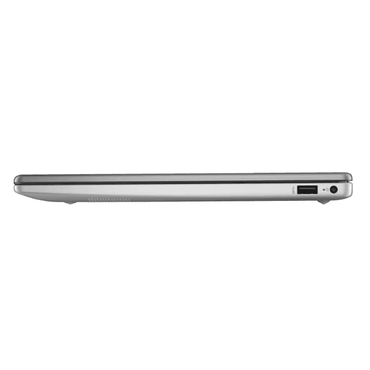 Notebook HP 245G10  de 14“ ( AMD Ryzen 7-7730U, 8GB Ram, 512GB SSD, Win11 Home) 