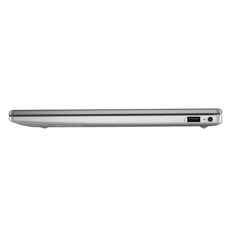 Notebook HP 245G10  de 14“ ( AMD Ryzen 7-7730U, 8GB Ram, 512GB SSD, Win11 Home)  4