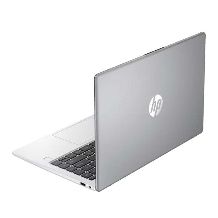 Notebook HP 245G10  de 14“ ( AMD Ryzen 7-7730U, 8GB Ram, 512GB SSD, Win11 Home)  7