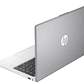 Notebook HP 245G10  de 14“ ( AMD Ryzen 7-7730U, 8GB Ram, 512GB SSD, Win11 Home)  - Miniatura 7