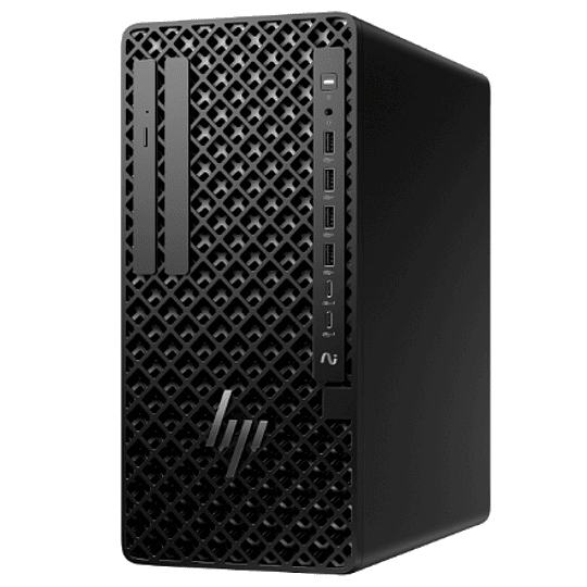 Computador HP (Core Ultra 9 285, 32GB Ram, 1TB SSD, NVIDIA GeForce RTX 3050, Win11 Pro)