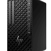 Computador HP (Core Ultra 9 285, 32GB Ram, 1TB SSD, NVIDIA GeForce RTX 3050, Win11 Pro)