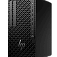 Computador HP (Core Ultra 9 285, 32GB Ram, 1TB SSD, NVIDIA GeForce RTX 3050, Win11 Pro) - Miniatura 2