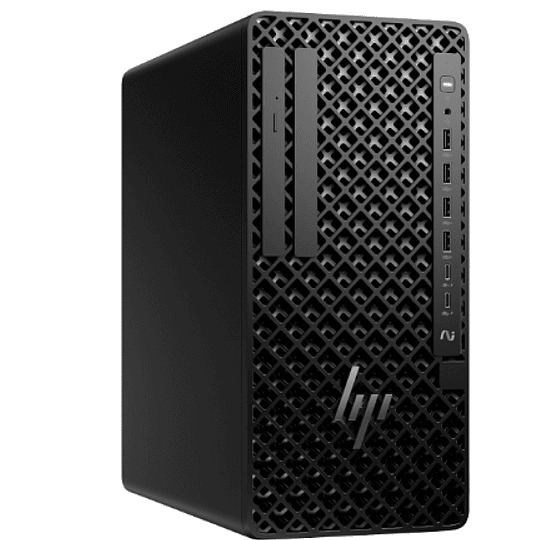 Computador HP (Core Ultra 9 285, 32GB Ram, 1TB SSD, NVIDIA GeForce RTX 3050, Win11 Pro)