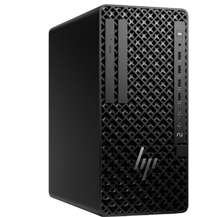 Computador HP (Core Ultra 9 285, 32GB Ram, 1TB SSD, NVIDIA GeForce RTX 3050, Win11 Pro) 3