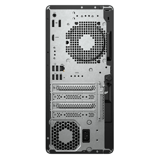 Computador HP (Core Ultra 9 285, 32GB Ram, 1TB SSD, NVIDIA GeForce RTX 3050, Win11 Pro)