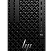 Computador HP Z1 Tower (Core Ultra 7 265, 32GB Ram, 1TB SSD, NVIDIA GeForce RTX 3050, Win11 Pro)