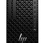 Computador HP Z1 Tower (Core Ultra 7 265, 32GB Ram, 1TB SSD, NVIDIA GeForce RTX 3050, Win11 Pro) - Miniatura 1