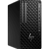 Computador HP Z1 Tower (Core Ultra 7 265, 32GB Ram, 1TB SSD, NVIDIA GeForce RTX 3050, Win11 Pro)