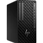 Computador HP Z1 Tower (Core Ultra 7 265, 32GB Ram, 1TB SSD, NVIDIA GeForce RTX 3050, Win11 Pro) - Miniatura 2
