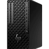 Computador HP Z1 Tower (Core Ultra 7 265, 32GB Ram, 1TB SSD, NVIDIA GeForce RTX 3050, Win11 Pro)