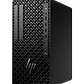 Computador HP Z1 Tower (Core Ultra 7 265, 32GB Ram, 1TB SSD, NVIDIA GeForce RTX 3050, Win11 Pro) - Miniatura 3