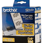 Etiquetas Cuadradas de 10/11“ Brother - Blancas - DK1221 - Miniatura 1