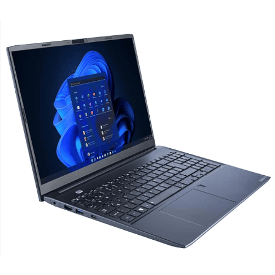 Notebook Toshiba Dynabook Satellite Pro C50-K de 15.6“  (intel i5-1335U, 8GB Ram, 512GB SSD, Win11 Pro)