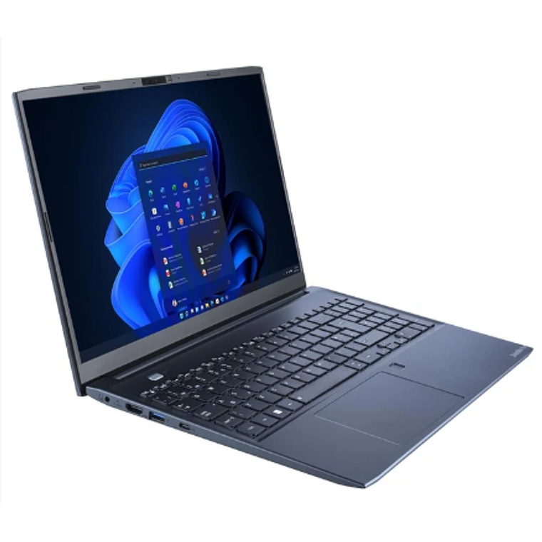 Notebook Toshiba Dynabook Satellite Pro C50-K de 15.6“  (intel i5-1335U, 8GB Ram, 512GB SSD, Win11 Pro) 1