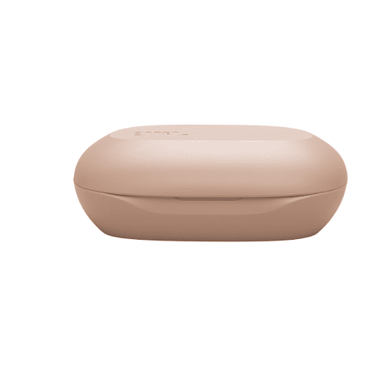 Audífonos inalámbricos JBL - TWS - Open Ear - Beige