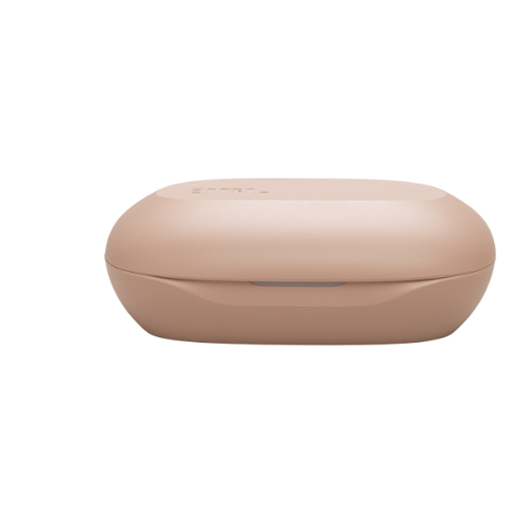 Audífonos inalámbricos JBL - TWS - Open Ear - Beige 5
