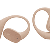 Audífonos inalámbricos JBL - TWS - Open Ear - Beige