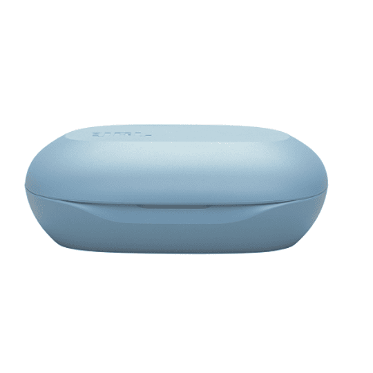 Audífonos JBL - TWS - Open Ear - Blue