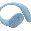 Audífonos JBL - TWS - Open Ear - Blue