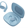 Audífonos JBL - TWS - Open Ear - Blue