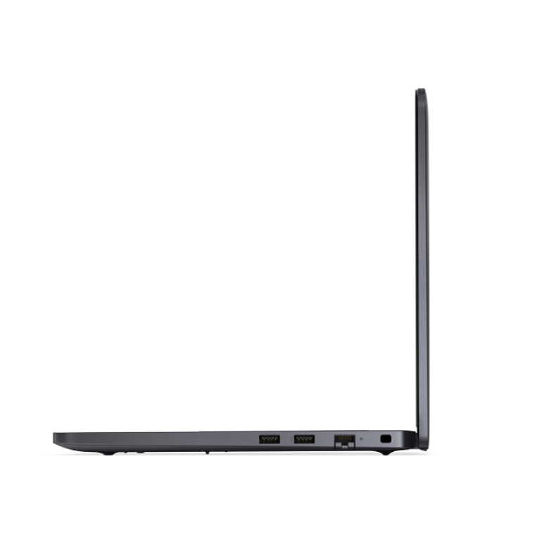 Notebook Dell Pro 14250 de 14“ (Ultra 5 225U, 16GB Ram, 512GB SSD, Win11 Pro) 6