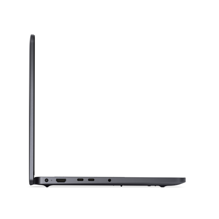Notebook Dell Pro 14250 de 14“ (Ultra 5 225U, 16GB Ram, 512GB SSD, Win11 Pro) 7