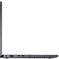 Notebook Dell Pro 14250 de 14“ (Ultra 5 225U, 16GB Ram, 512GB SSD, Win11 Pro) - Miniatura 7