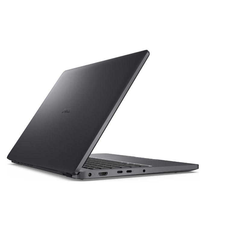 Notebook Dell Pro 14250 de 14“ (Ultra 5 225U, 16GB Ram, 512GB SSD, Win11 Pro) 8
