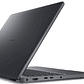 Notebook Dell Pro 14250 de 14“ (Ultra 5 225U, 16GB Ram, 512GB SSD, Win11 Pro) - Miniatura 8