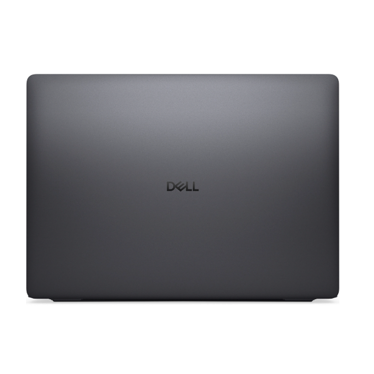 Notebook Dell Pro 14250 de 14“ (Ultra 5 225U, 16GB Ram, 512GB SSD, Win11 Pro) 9