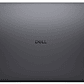 Notebook Dell Pro 14250 de 14“ (Ultra 5 225U, 16GB Ram, 512GB SSD, Win11 Pro) - Miniatura 9