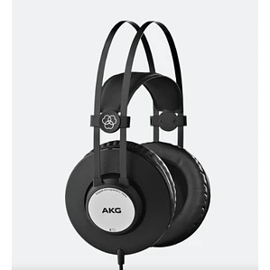 Audífonos AKG - K72 - Professional Studio Headphone